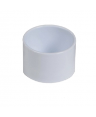 voerbakje rond ø7cm