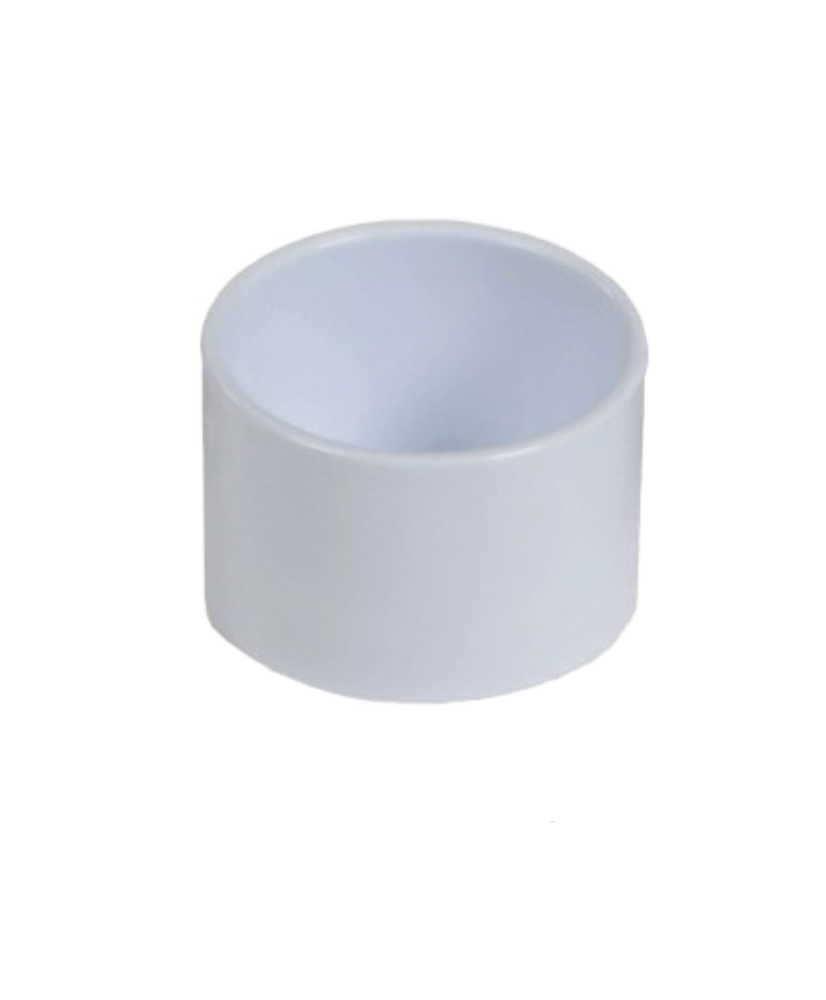 voerbakje rond ø5cm
