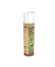 Edialux Zerox 400ml