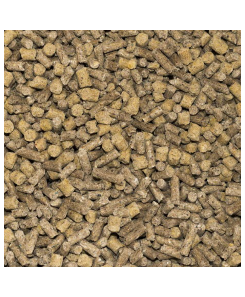 Legkorrel 5kg