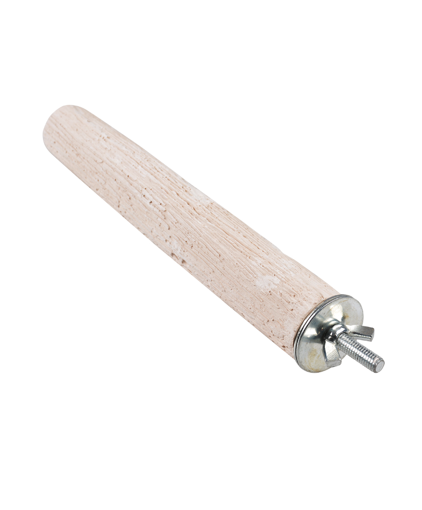 Calcium zitstok S 15 cm