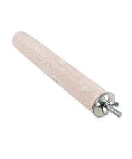 Perchoir en calcium M 20cm
