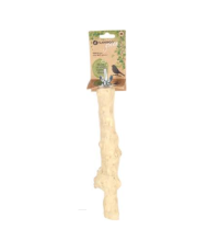 Java zitstok M 30 cm