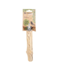 Perchoir en bois Java S 20cm