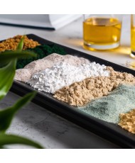 Wisbroek BreedPower (enrichement pâtée aux oeufs) 750 g