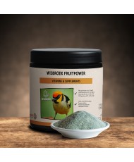Wisbroek FruitPower 750 g