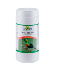 Avian Sunbird Nectar 1kg