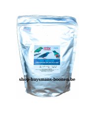 Unica Dry nectar 1 kg