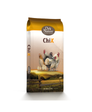 Deli Nature ChiX Farine...