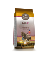 Deli Nature GalliX...