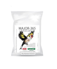 Unica Blattner major 365  5kg