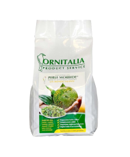Perle Morbide  - Ornitalia
