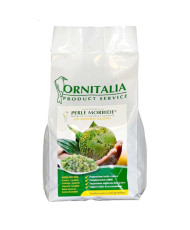 Perle morbide 4kg