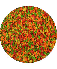 Grizo Fruitmix 1 kg
