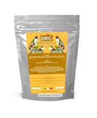 Unica Softball brown 1.5 kg...