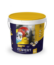Witte molen eivoer Expert 5 kg