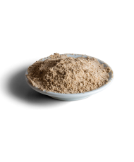 Wisbroek handopfokvoer kanaries en Europese vogels 250g (Universal handfeeding)