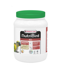 Nutribird A19 Aliment d'élevage à la main 800g