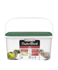 Nutribird A19 Aliment d'élevage à la main 3kg