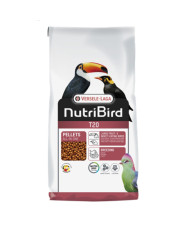 Nutribird T20