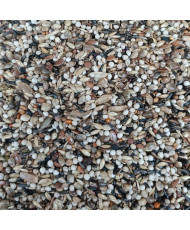 Hoebregts 214 Distelvink Liessens 1 kg