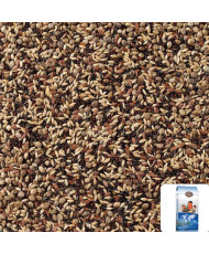 Deli Nature 48 Sijsjes en Distelvinken 4 kg