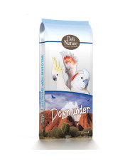 Deli Nature 21 - Papegaaien Down Under
