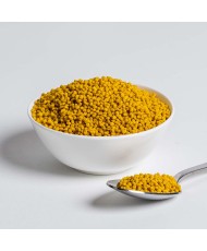 Wisbroek Softbill Diet Small 10 kg