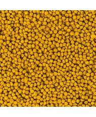 Wisbroek Softbill Diet Small 10 kg