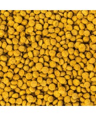Wisbroek Softbill Diet Large 3 kg - granulés extrudés pour oiseaux frugivores