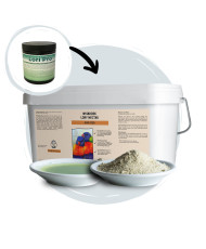 Wisbroek Lory Nectar 3 kg
