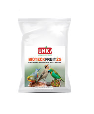 Unica Bioteck Fruit25  1.5...