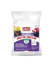 Unica frutta e bacche 2kg