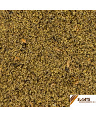Slaats Universeelvoer 1 kg - bulkverpakking
