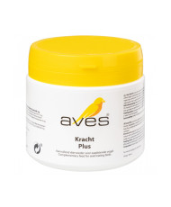 Aves Plus 200 g - comble...