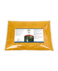 Avian pollen d’abeille 1 kg