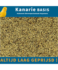 Canari Super 20 kg - Marque...