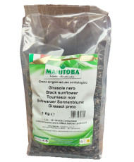 Tournesols picollo 1 kg -...