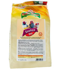 Manitoba Dolce Forno...