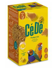 Cédé mix de protéines 1kg