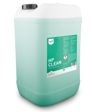 HP Clean (reinigingsmiddel)...