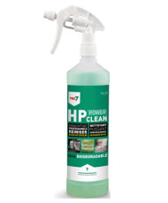 HP Cleaner (detergent)  1l