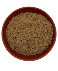 Manitoba Penna Bianca Soft 1 kg (pâtée d’élevage bianco pour canaris blancs)