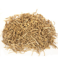 Tabakstelen Kort 1.5kg