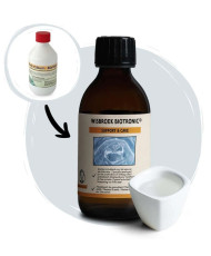 Wisbroek Biotronic 200ml