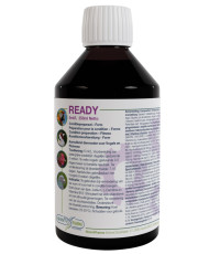 Neornipharma Ready (condition, forme, surpoids) 250ml