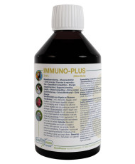 Neornipharma Immuno-Plus...