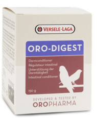 Oropharma Oro-Digest...