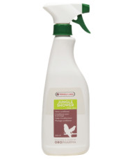 Oropharma Jungle Shower 500ml