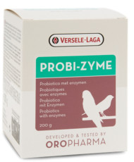 Oropharma Probi-Zyme (probiotiques) 200 g